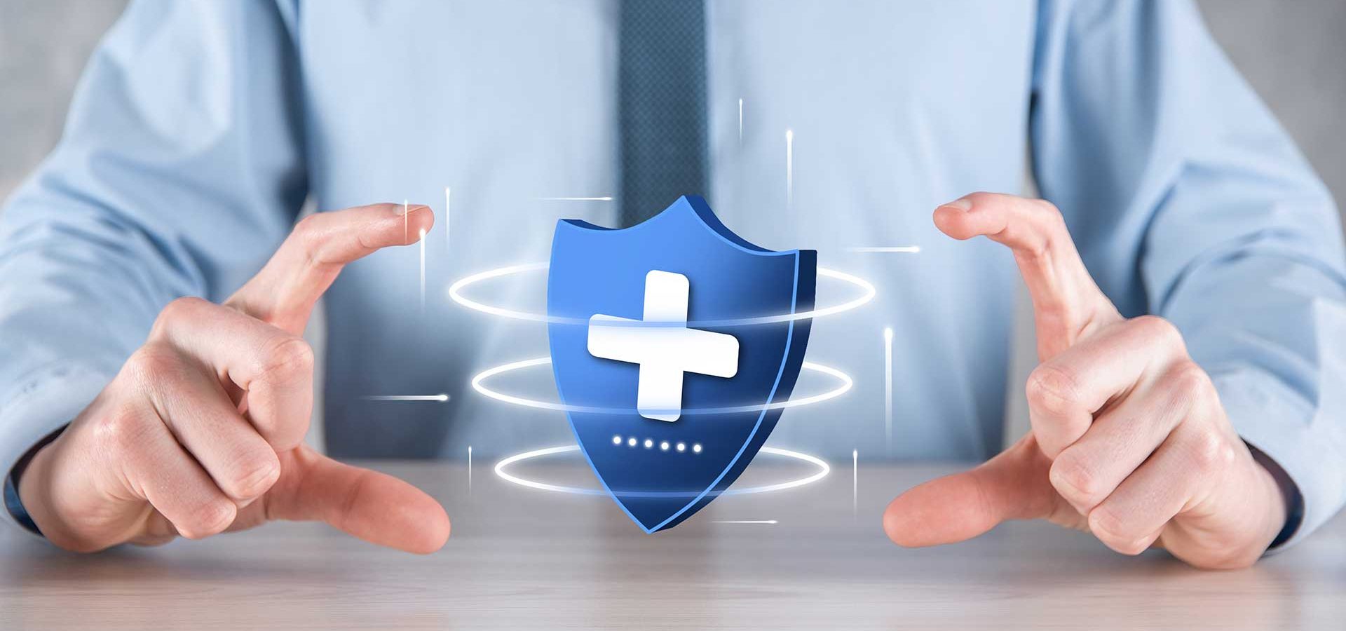 hipaa-1
